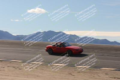 media/Jan-04-2026-SCCA SD (Sun) [[defc442887]]/4-Novice Group/Session 2 Bowl Speed Pans/